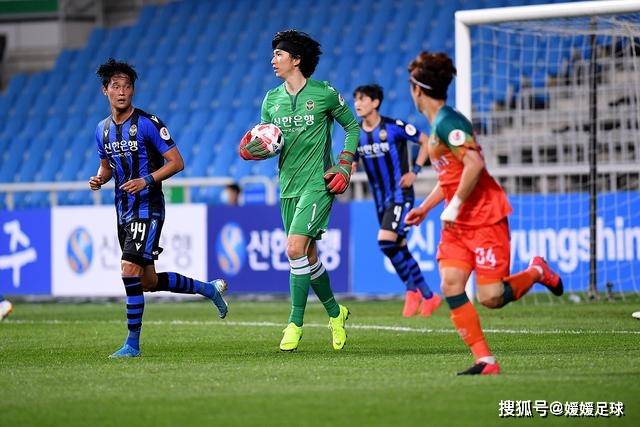 龙8·龙八(国际)头号玩家唯一官方网站客户沟通服务
